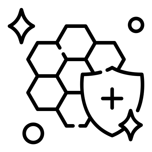Metabolismo Celular