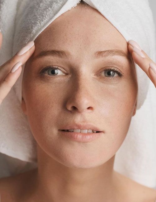 Hidraskincare