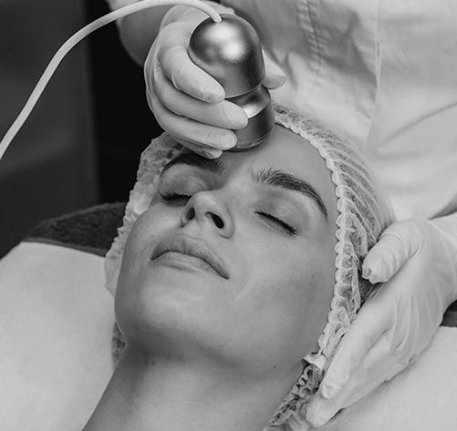/medinae/mesoterapia-corporal/