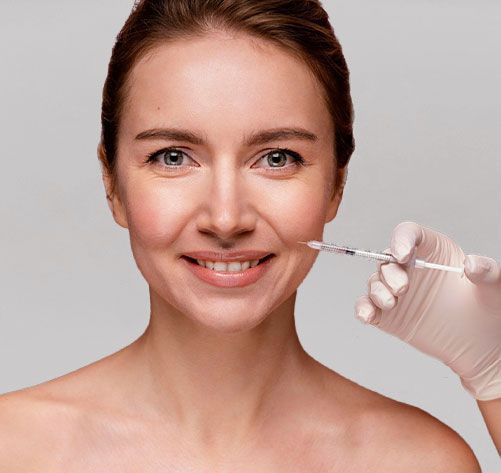 Mesoterapia