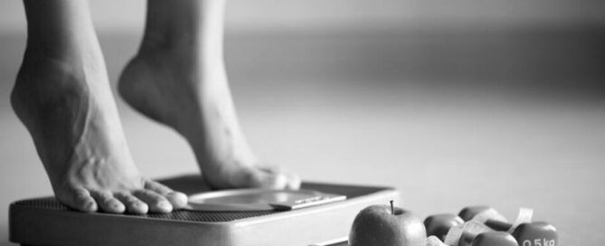 metabolismo, sistema inmune y ganar salud