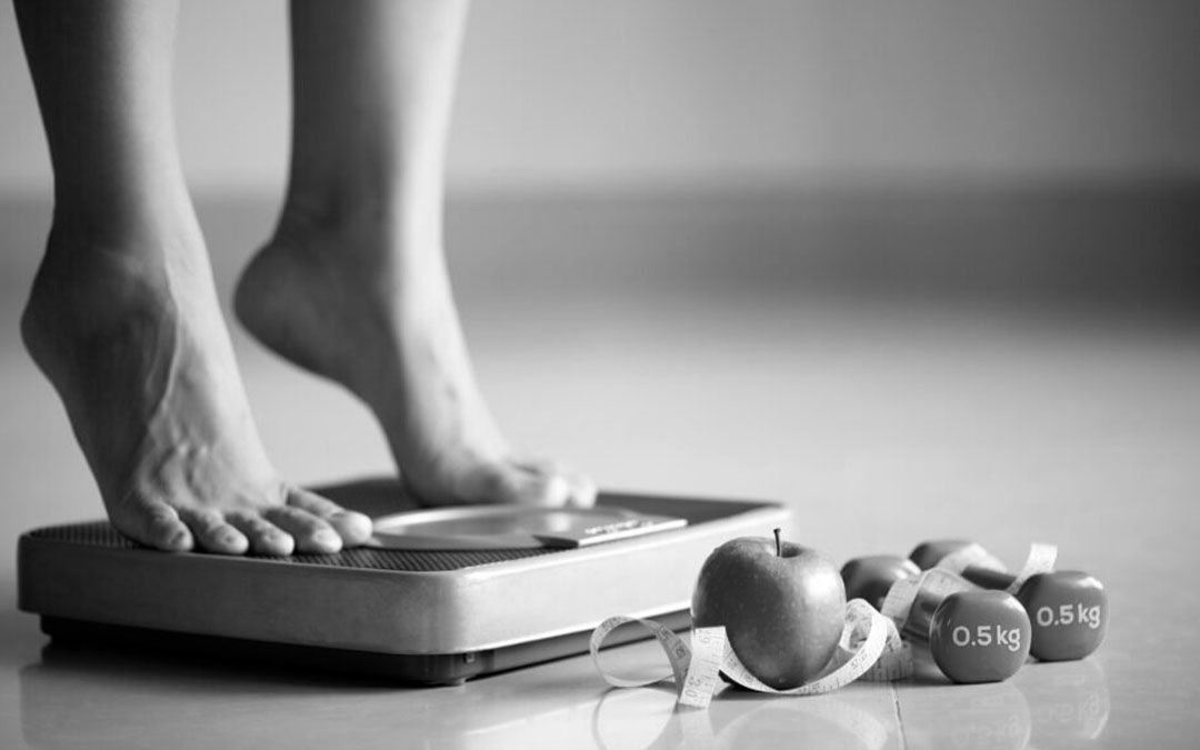 metabolismo, sistema inmune y ganar salud