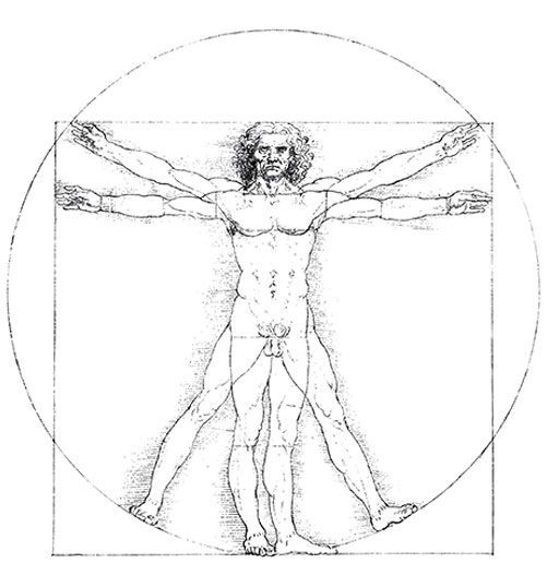 Medicina Integrativa